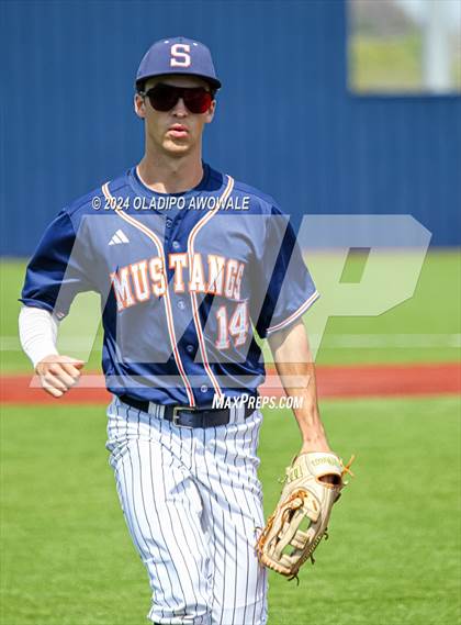 Thumbnail 3 in Sachse @ Wylie East photogallery.