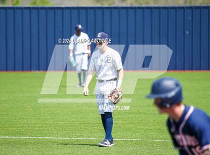 Thumbnail 3 in Sachse @ Wylie East photogallery.