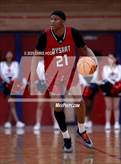 Photo from the gallery "Dysart vs Sahuaro (AIA 4A Quarterfinals)"