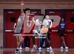 Photo from the gallery "Dysart vs Sahuaro (AIA 4A Quarterfinals)"