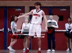 Photo from the gallery "Dysart vs Sahuaro (AIA 4A Quarterfinals)"