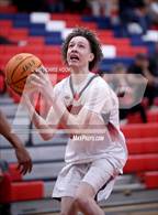 Photo from the gallery "Dysart vs Sahuaro (AIA 4A Quarterfinals)"