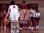 Photo from the gallery "Dysart vs Sahuaro (AIA 4A Quarterfinals)"