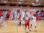 Photo from the gallery "Dysart vs Sahuaro (AIA 4A Quarterfinals)"