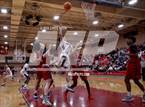Photo from the gallery "Dysart vs Sahuaro (AIA 4A Quarterfinals)"