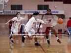 Photo from the gallery "Dysart vs Sahuaro (AIA 4A Quarterfinals)"