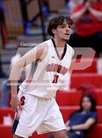 Photo from the gallery "Dysart vs Sahuaro (AIA 4A Quarterfinals)"