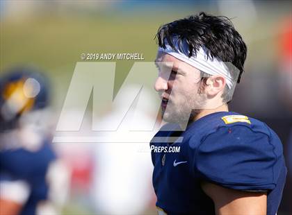 Thumbnail 1 in Walker Valley vs Red Bank (Best of Preps Jamboree) photogallery.