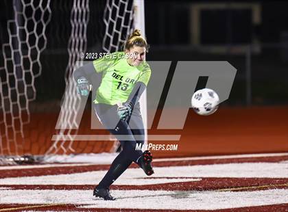 Thumbnail 3 in Del Oro @ Whitney photogallery.