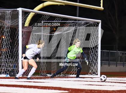 Thumbnail 3 in Del Oro @ Whitney photogallery.