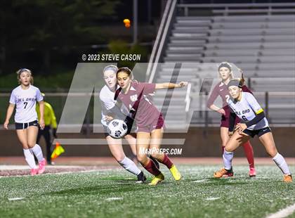 Thumbnail 3 in Del Oro @ Whitney photogallery.