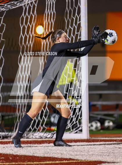 Thumbnail 1 in Del Oro @ Whitney photogallery.