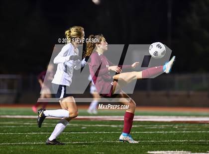 Thumbnail 2 in Del Oro @ Whitney photogallery.