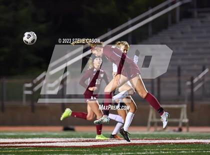 Thumbnail 3 in Del Oro @ Whitney photogallery.