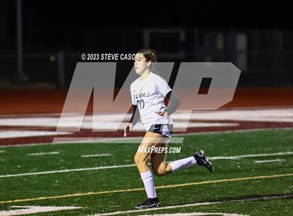 Thumbnail 3 in Del Oro @ Whitney photogallery.