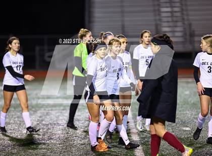 Thumbnail 3 in Del Oro @ Whitney photogallery.