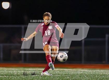 Thumbnail 2 in Del Oro @ Whitney photogallery.