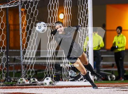 Thumbnail 1 in Del Oro @ Whitney photogallery.