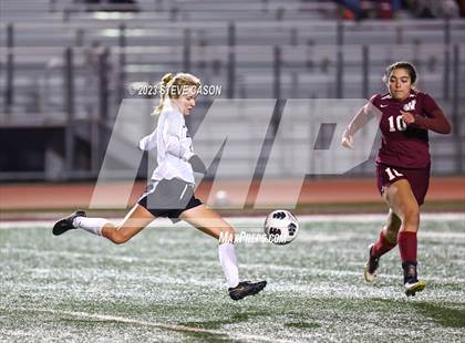 Thumbnail 3 in Del Oro @ Whitney photogallery.