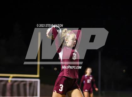 Thumbnail 3 in Del Oro @ Whitney photogallery.