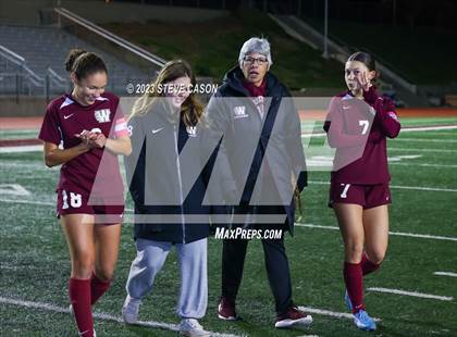 Thumbnail 3 in Del Oro @ Whitney photogallery.