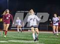 Photo from the gallery "Del Oro @ Whitney"