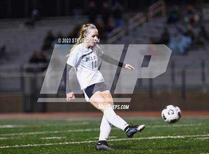 Thumbnail 3 in Del Oro @ Whitney photogallery.