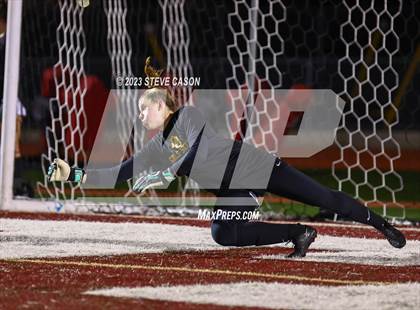 Thumbnail 3 in Del Oro @ Whitney photogallery.