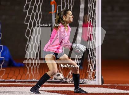 Thumbnail 1 in Del Oro @ Whitney photogallery.