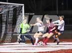 Photo from the gallery "Del Oro @ Whitney"