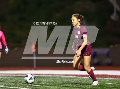 Thumbnail 2 in Del Oro @ Whitney photogallery.