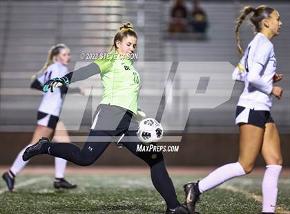 Thumbnail 3 in Del Oro @ Whitney photogallery.
