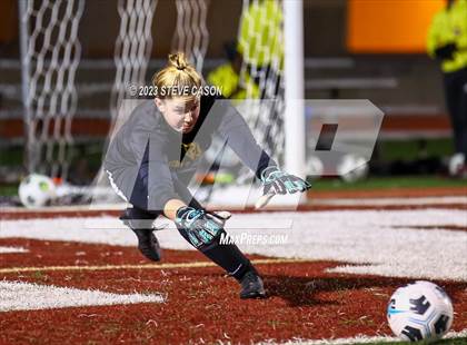 Thumbnail 2 in Del Oro @ Whitney photogallery.