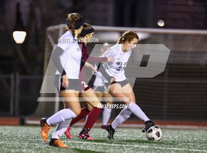 Thumbnail 3 in Del Oro @ Whitney photogallery.