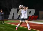 Photo from the gallery "Del Oro @ Whitney"