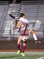 Photo from the gallery "Del Oro @ Whitney"