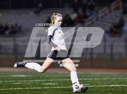 Thumbnail 2 in Del Oro @ Whitney photogallery.