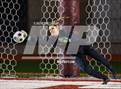 Photo from the gallery "Del Oro @ Whitney"