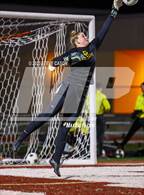 Photo from the gallery "Del Oro @ Whitney"