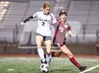 Photo from the gallery "Del Oro @ Whitney"