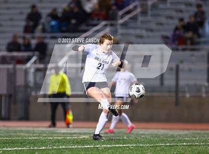 Thumbnail 2 in Del Oro @ Whitney photogallery.