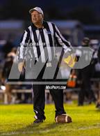 Photo from the gallery "Sandy Valley @ Round Mountain"