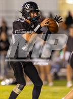 Photo from the gallery "Sandy Valley @ Round Mountain"