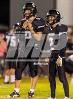 Photo from the gallery "Sandy Valley @ Round Mountain"