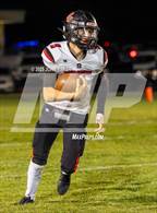 Photo from the gallery "Sandy Valley @ Round Mountain"