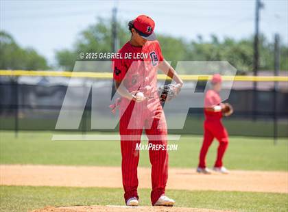 Thumbnail 3 in Harlingen South @ Harlingen (Birdbowl) photogallery.