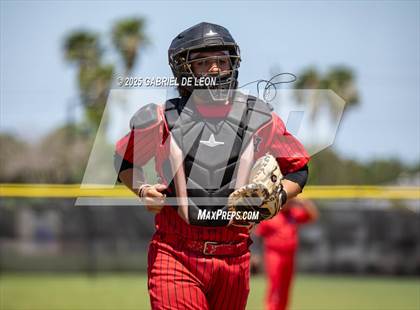 Thumbnail 2 in Harlingen South @ Harlingen (Birdbowl) photogallery.