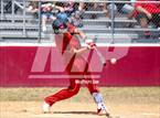 Photo from the gallery "Harlingen South @ Harlingen (Birdbowl)"