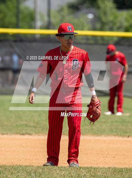 Thumbnail 3 in Harlingen South @ Harlingen (Birdbowl) photogallery.