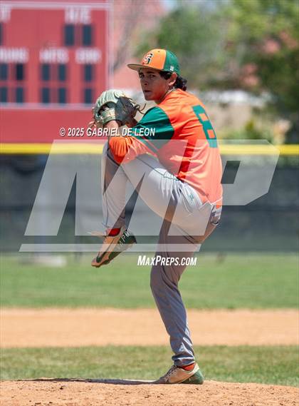Thumbnail 3 in Harlingen South @ Harlingen (Birdbowl) photogallery.